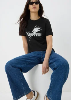 T-Shirts><noscript><img width=