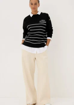 Tops><noscript><img width=