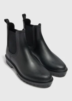 Footwear><noscript><img width=