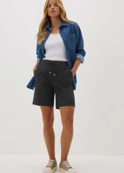 Shorts><noscript><img width=