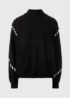 Tops><noscript><img width=