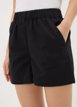 Shorts><noscript><img width=