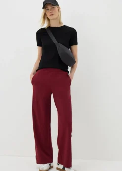 T-Shirts><noscript><img width=