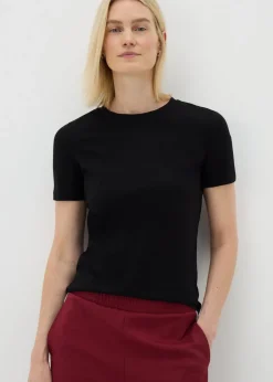 T-Shirts><noscript><img width=