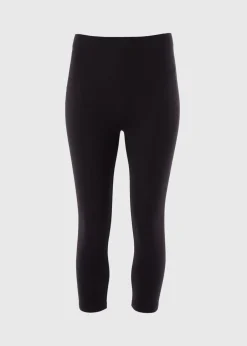 Leggings><noscript><img width=
