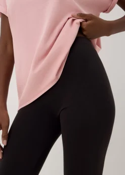 Leggings><noscript><img width=