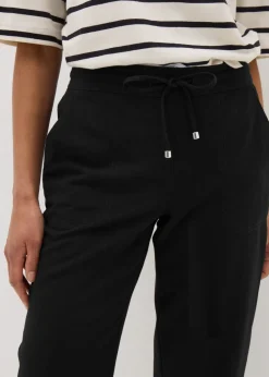 Trousers><noscript><img width=