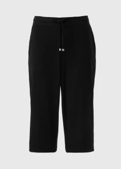Trousers><noscript><img width=