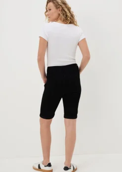 Shorts><noscript><img width=