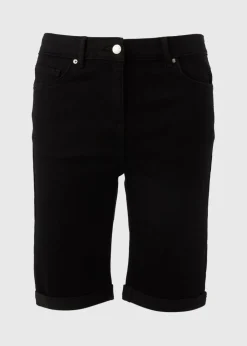 Shorts><noscript><img width=