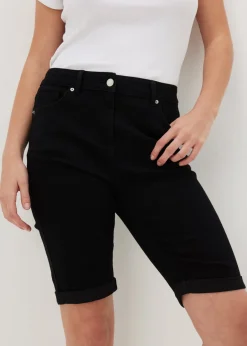 Shorts><noscript><img width=