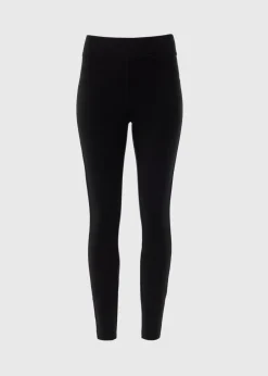 Leggings><noscript><img width=