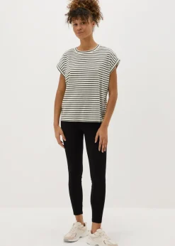 Leggings><noscript><img width=
