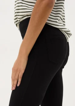 Leggings><noscript><img width=