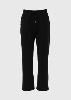 Trousers><noscript><img width=