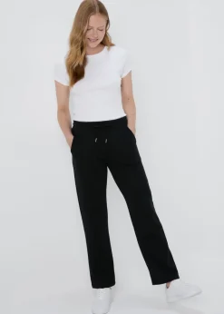 Trousers><noscript><img width=