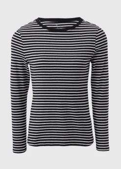 T-Shirts><noscript><img width=
