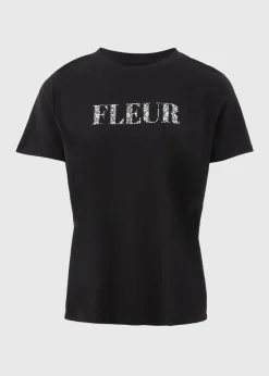 T-Shirts><noscript><img width=
