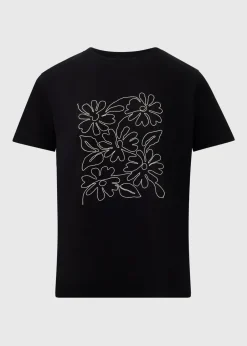 T-Shirts><noscript><img width=
