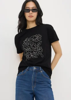 T-Shirts><noscript><img width=
