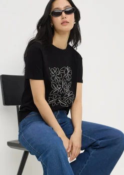 T-Shirts><noscript><img width=