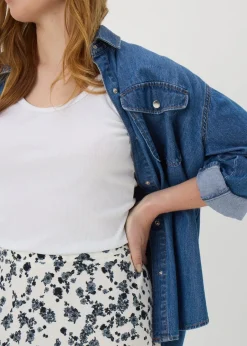 Skirts><noscript><img width=