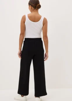 Trousers><noscript><img width=