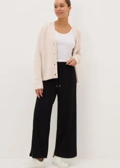 Trousers><noscript><img width=