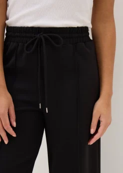 Trousers><noscript><img width=