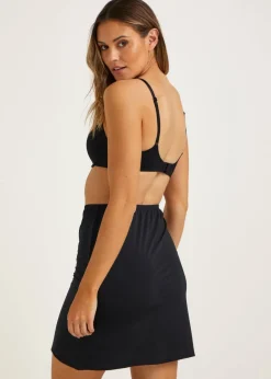 Lingerie><noscript><img width=