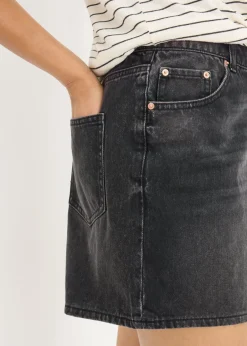 Shorts><noscript><img width=