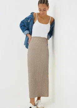 Skirts><noscript><img width=