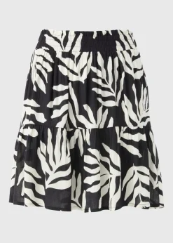 Skirts><noscript><img width=