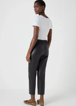 Trousers><noscript><img width=