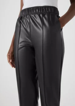 Trousers><noscript><img width=