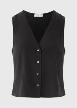 Tops><noscript><img width=