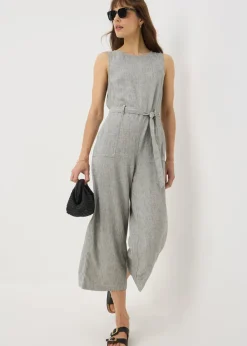 Jumpsuits & Playsuits><noscript><img width=