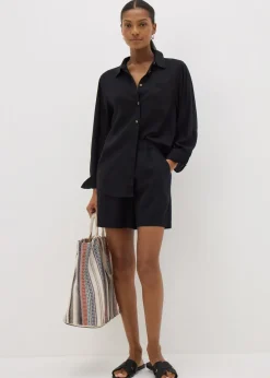 Shorts><noscript><img width=