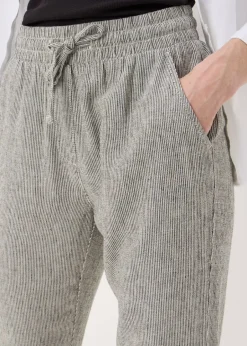 Trousers><noscript><img width=