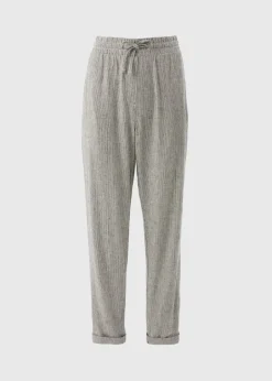 Trousers><noscript><img width=