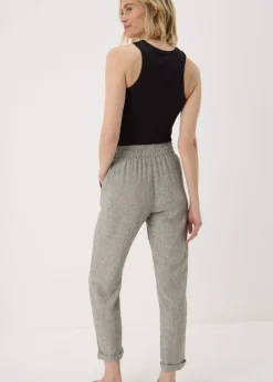 Trousers><noscript><img width=