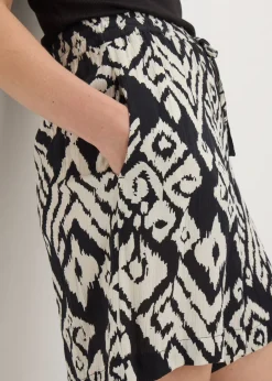 Shorts><noscript><img width=
