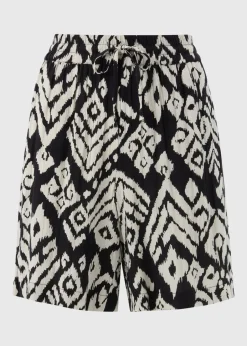 Shorts><noscript><img width=