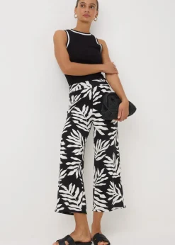 Trousers><noscript><img width=