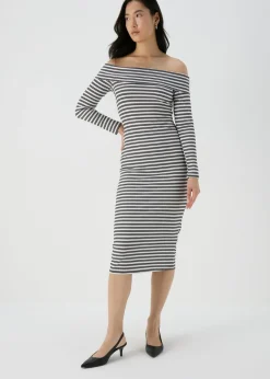 Dresses><noscript><img width=