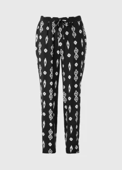 Trousers><noscript><img width=