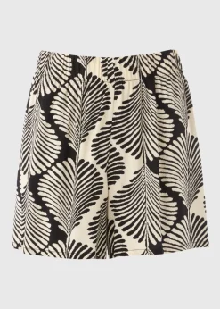 Shorts><noscript><img width=