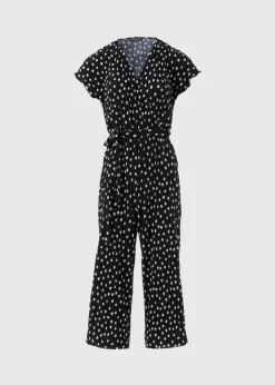 Jumpsuits & Playsuits><noscript><img width=