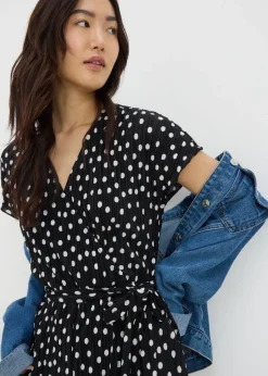 Jumpsuits & Playsuits><noscript><img width=