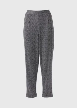 Trousers><noscript><img width=